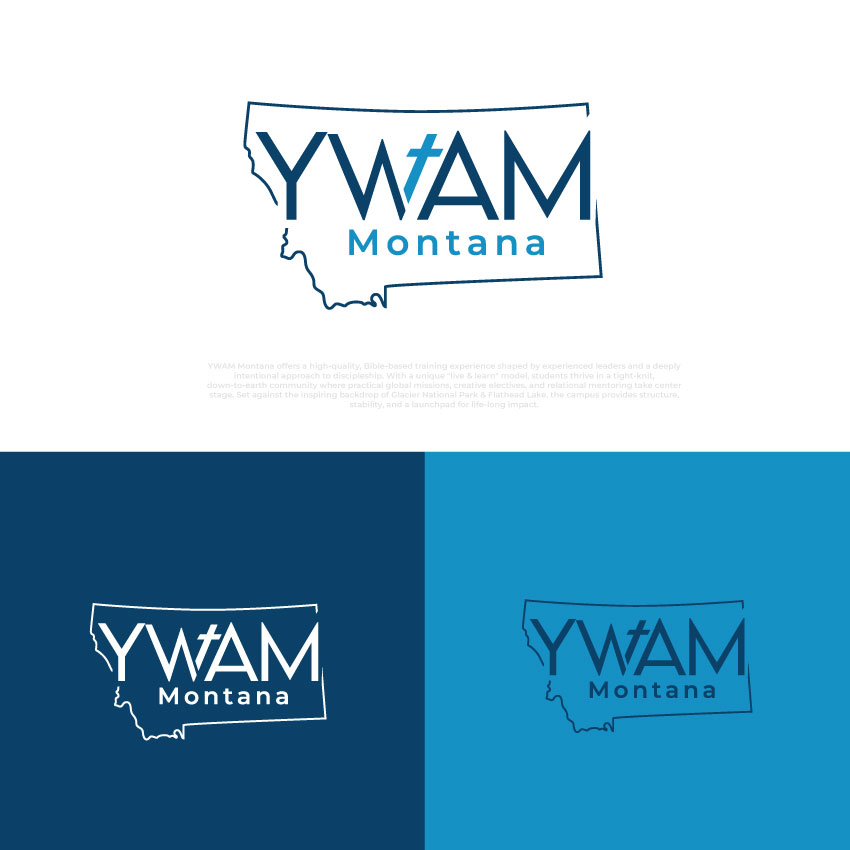 Logo Design by Timefortheweb for this project | Design #35647038