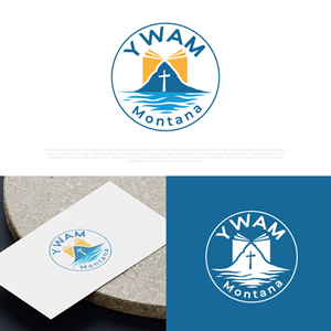 Design de Logo par Timefortheweb pour ce projet | Design : #35647088