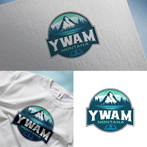 Design de Logo par Timefortheweb pour ce projet | Design : #35647089