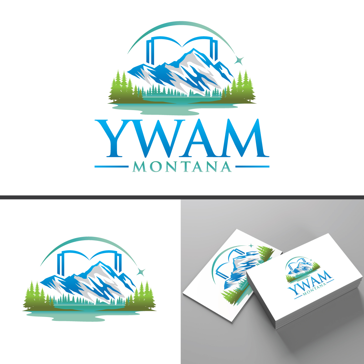 Logo Design by riya.mitra07j for this project | Design #35626595