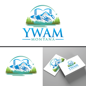 Logo Design by riya.mitra07j for this project | Design: #35626595