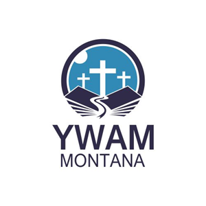 Design de Logo par Barros Design pour ce projet | Design : #35666041