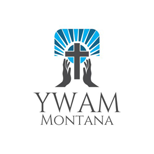 Design de Logo par Barros Design pour ce projet | Design : #35666042