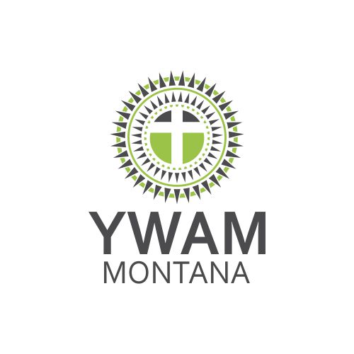 Design de Logo par Barros Design pour ce projet | Design #35666045