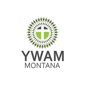 Design de Logo par Barros Design pour ce projet | Design : #35666045