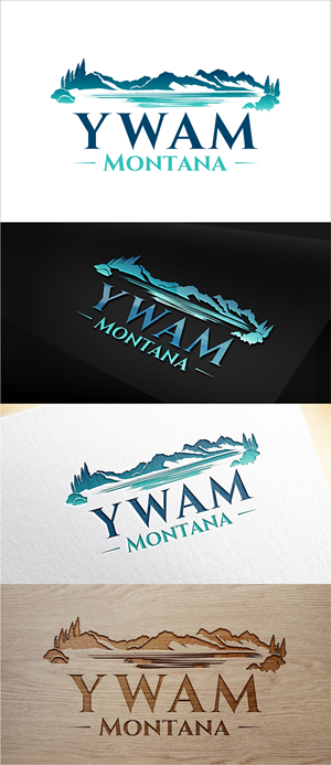 Logo Design by Soul Light for this project | Design: #35628644
