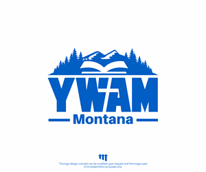 Logo Design by MBARO for this project | Design: #35656434