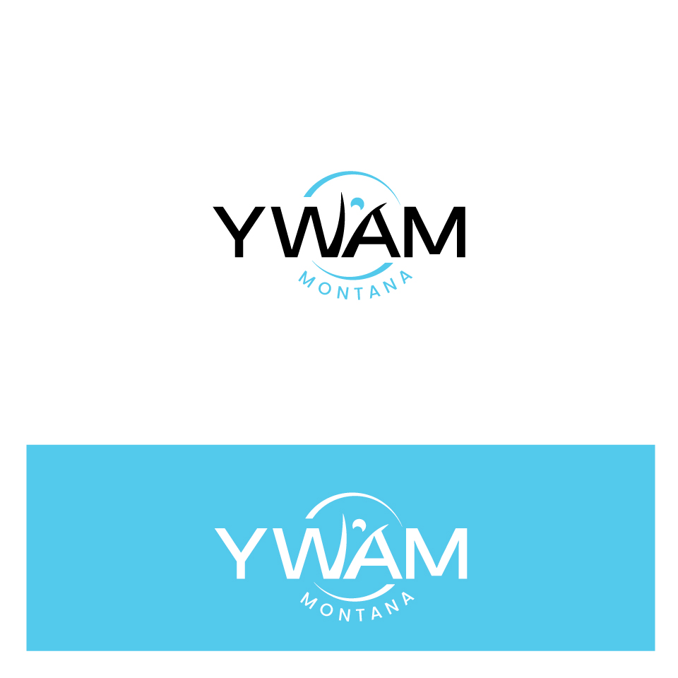 Logo Design by Maxo-Biz for this project | Design #35628225