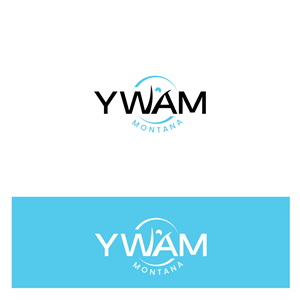 Logo Design by Maxo-Biz for this project | Design: #35628225