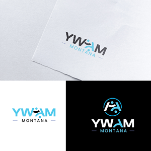 Logo Design by Maxo-Biz for this project | Design: #35628226