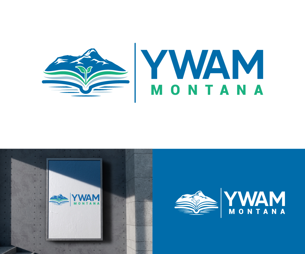 Logo Design by Ansh Design for this project | Design #35627075