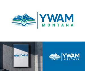 Logo Design by Ansh Design for this project | Design: #35627075