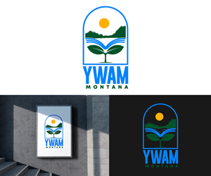 Logo Design by Ansh Design for this project | Design: #35627076