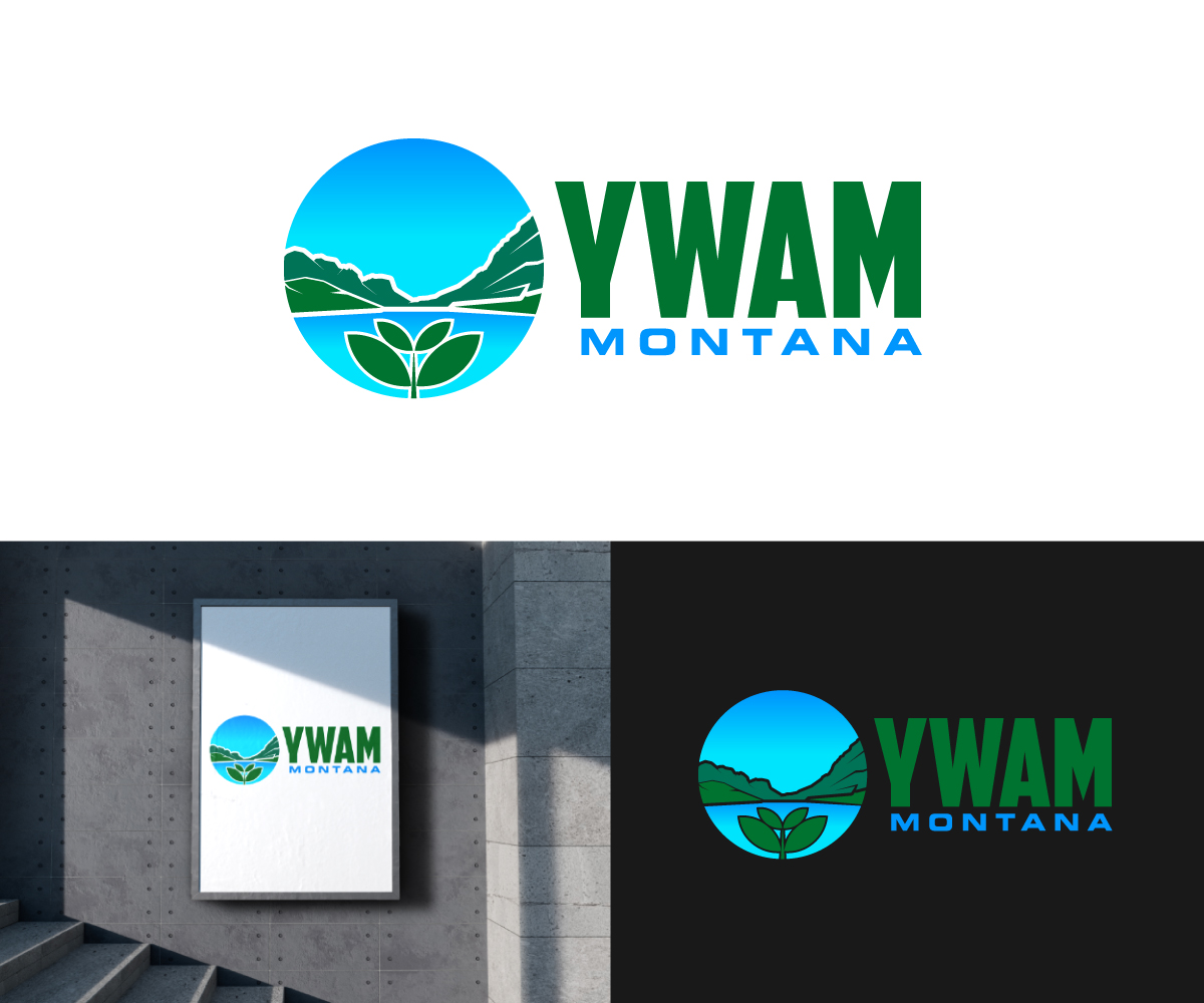 Logo Design by Ansh Design for this project | Design #35627078