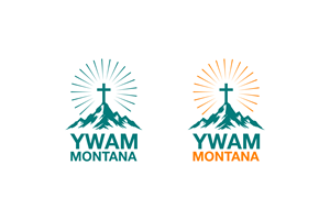 Logo Design by Sunny Deb Nath