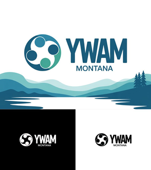 Logo Design by Kkanti