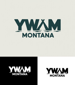 Logo Design by Kkanti for this project | Design: #35667971