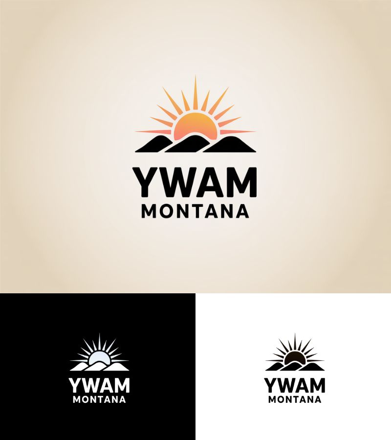 Logo Design by Kkanti for this project | Design #35667972