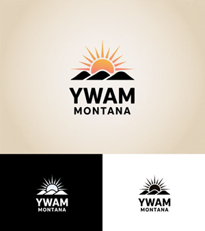 Logo Design by Kkanti for this project | Design: #35667972