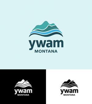 Logo Design by Kkanti for this project | Design: #35667974