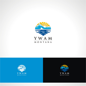Logo Design by MAhi2014