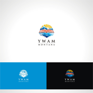 Design de Logo par MAhi2014 pour ce projet | Design : #35634984