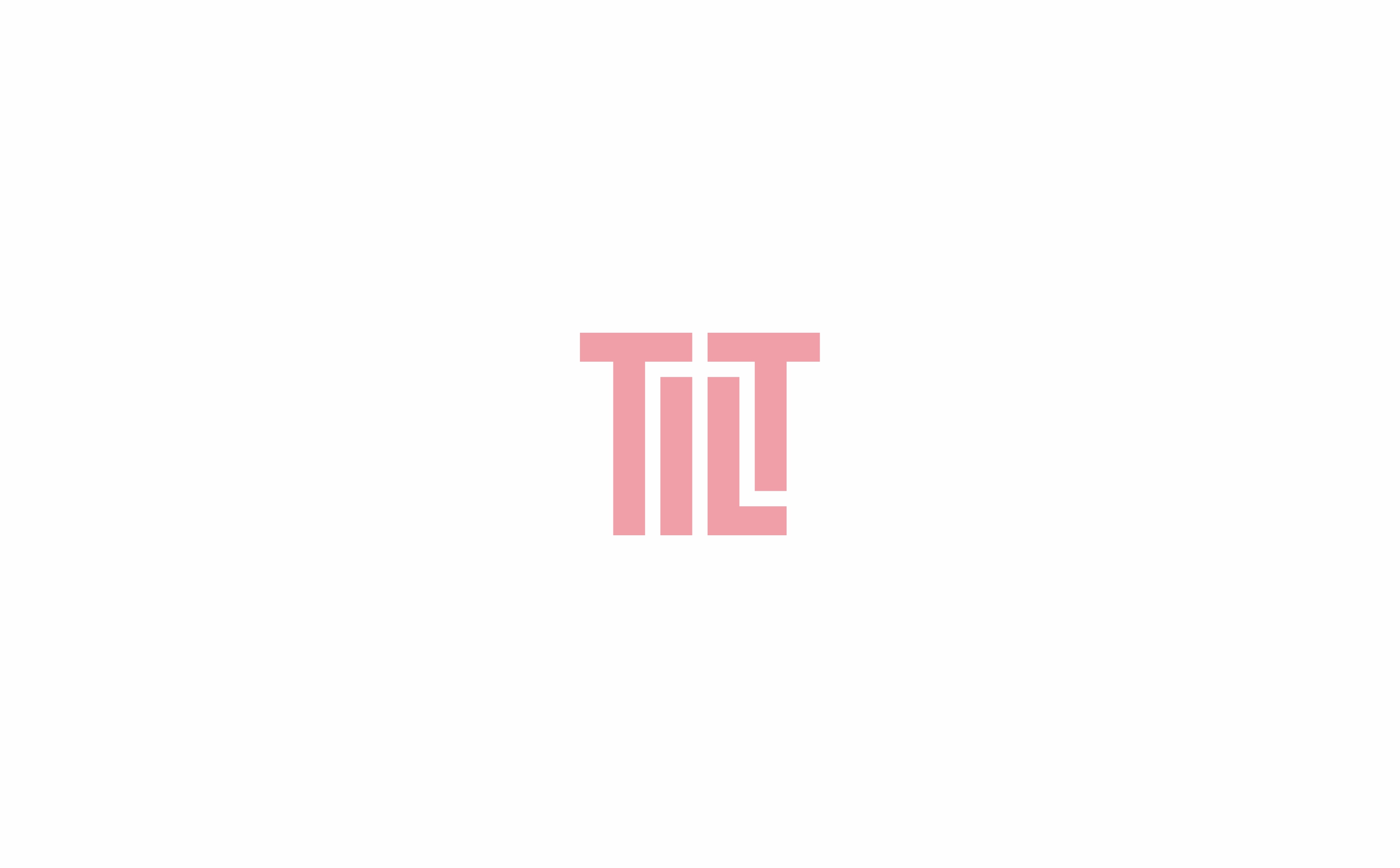 Logo Design by big daddy bojat for Furniture Online Global Ltd | Design #35671558