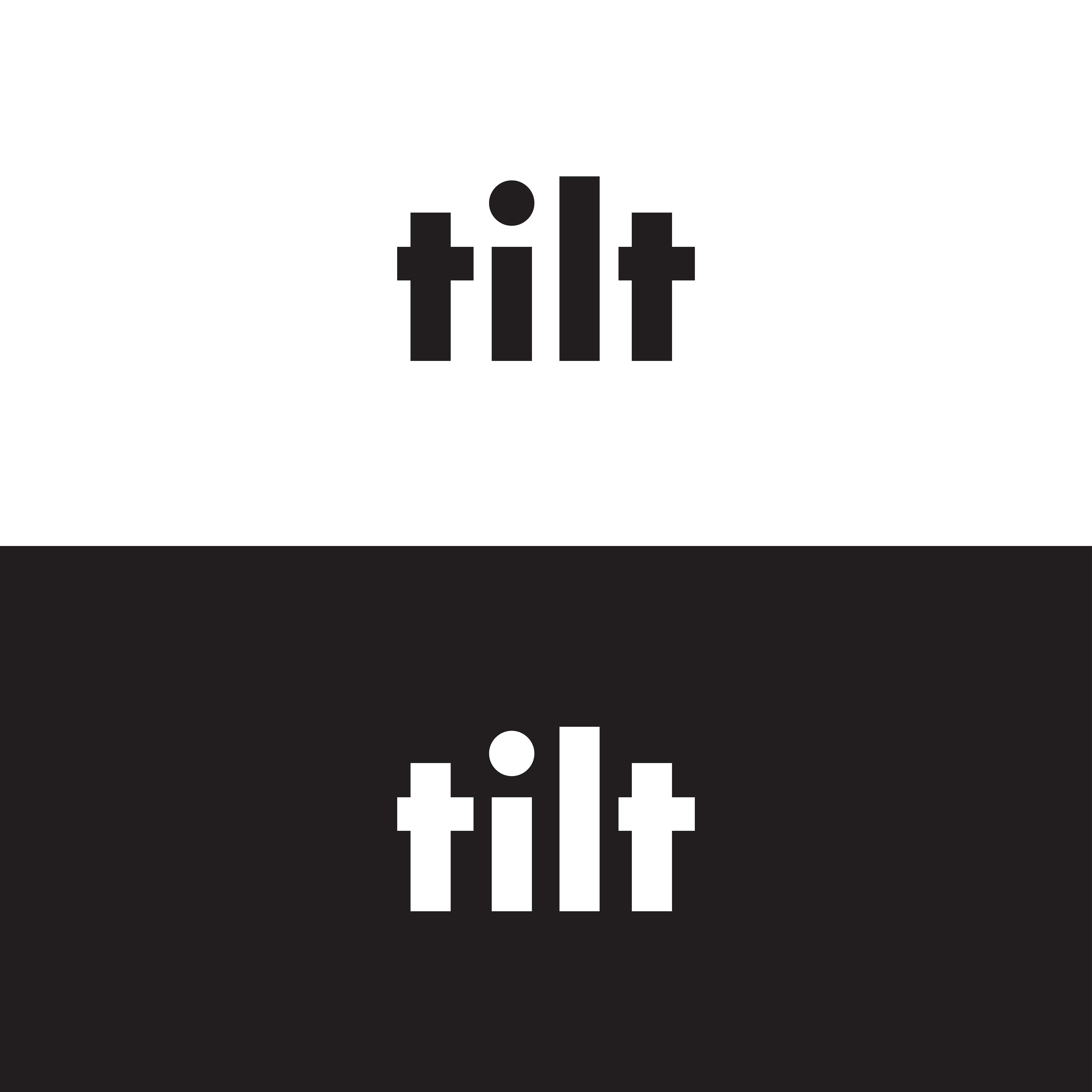 Diseño de Logo por Tigerrr Studio para Furniture Online Global Ltd | Diseño #35670918