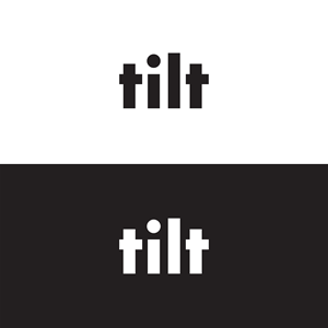 Logo Design by Tigerrr Studio