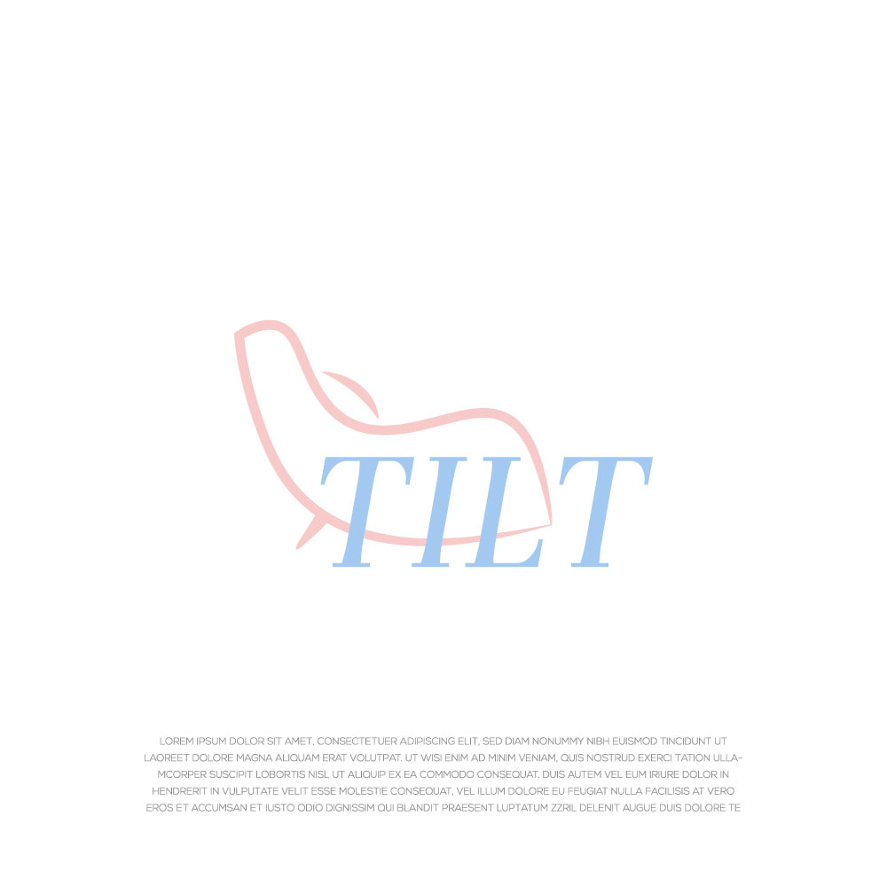 Logo Design by LogoEon for Furniture Online Global Ltd | Design #35632084