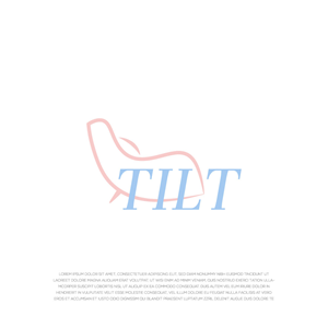 Logo Design by LogoEon for Furniture Online Global Ltd | Design: #35632084