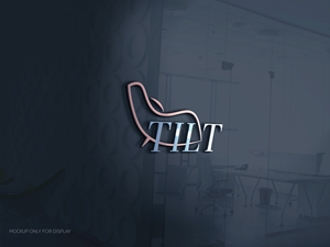 Logo Design by LogoEon for Furniture Online Global Ltd | Design: #35632085
