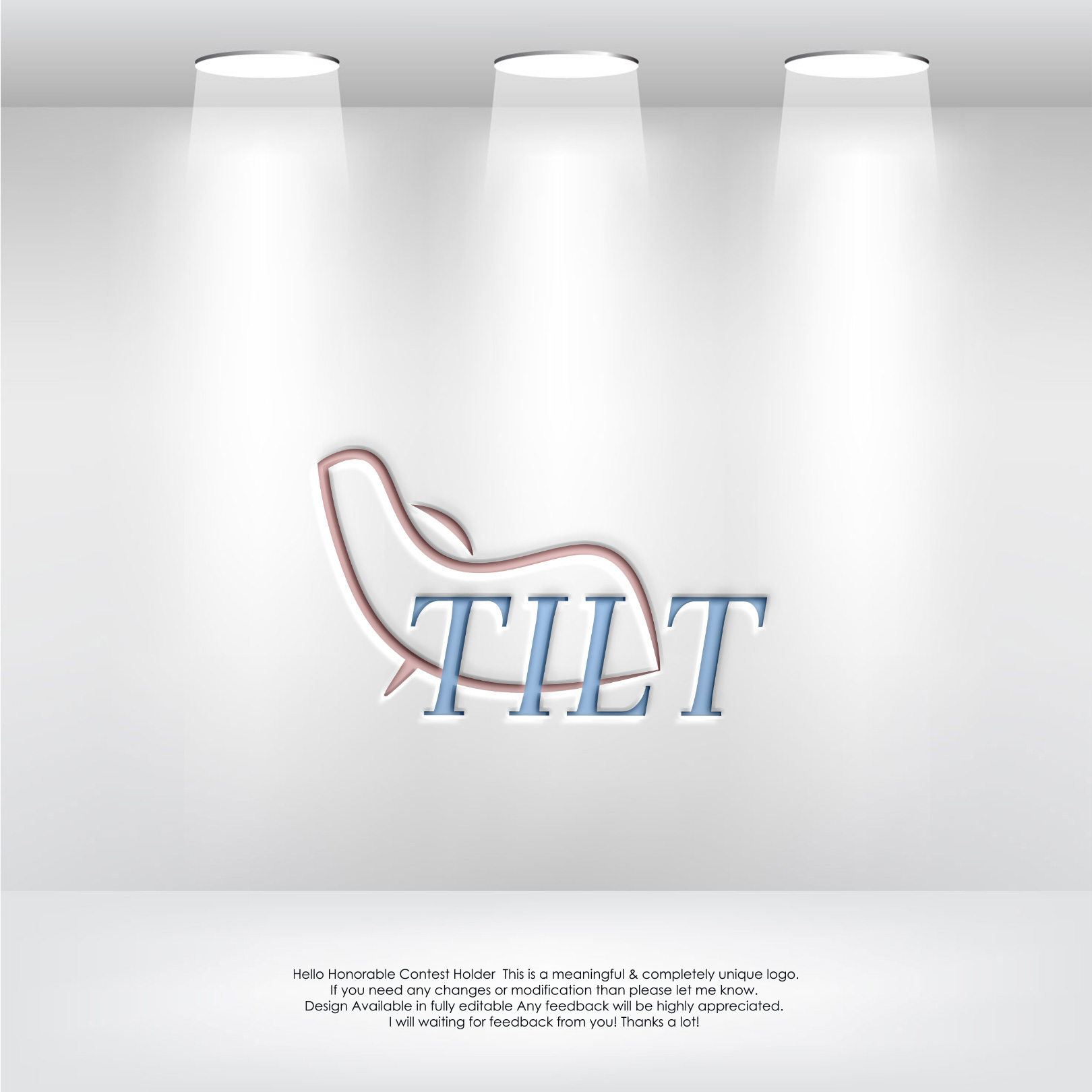 Logo Design by LogoEon for Furniture Online Global Ltd | Design #35632086