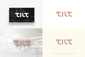 Logo Design by Senpachie for Furniture Online Global Ltd | Design: #35635764