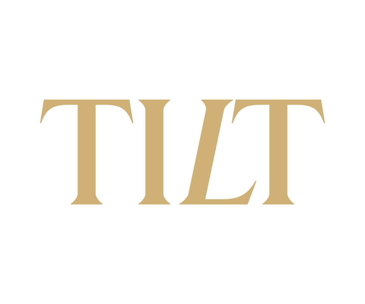 Logo Design by Thati Designs for Furniture Online Global Ltd | Design #35646732
