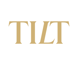 Logo Design by Thati Designs for Furniture Online Global Ltd | Design: #35646732