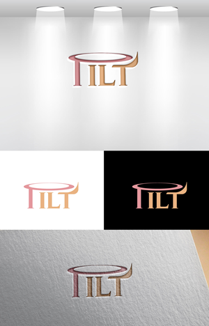 Logo Design by Mi Design1 for Furniture Online Global Ltd | Design: #35631394