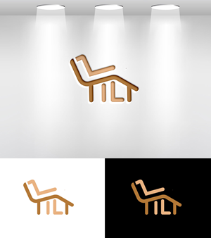 Logo Design by Mi Design1 for Furniture Online Global Ltd | Design: #35631460