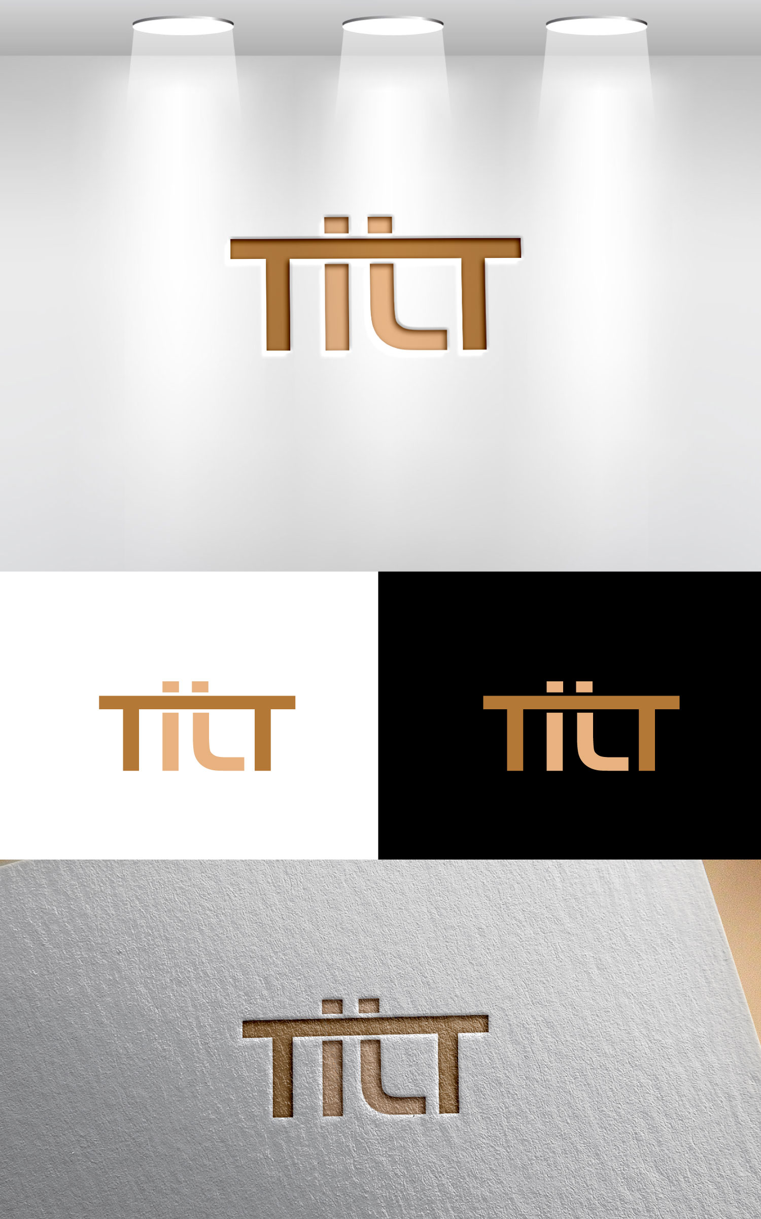 Logo Design by Mi Design1 for Furniture Online Global Ltd | Design #35631461