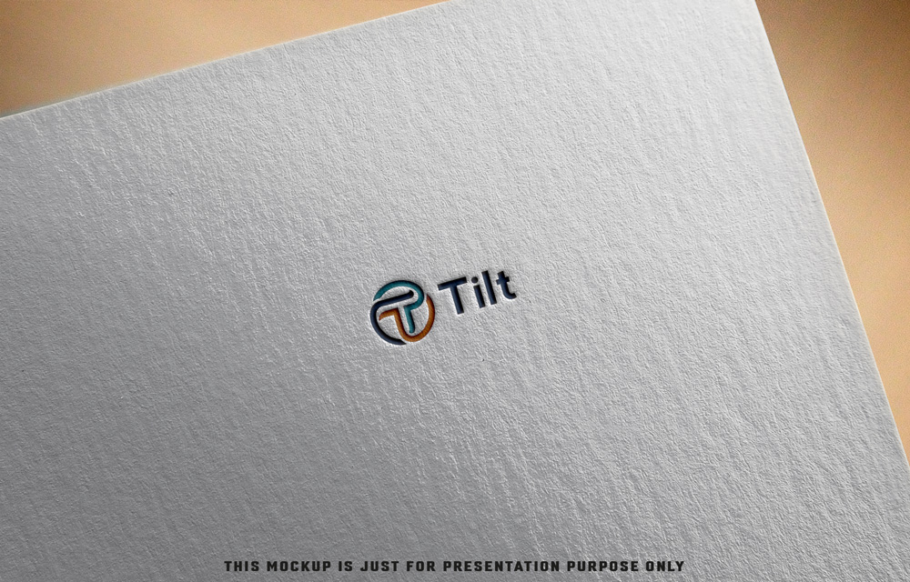 Logo Design by Razaq for Furniture Online Global Ltd | Design #35631912