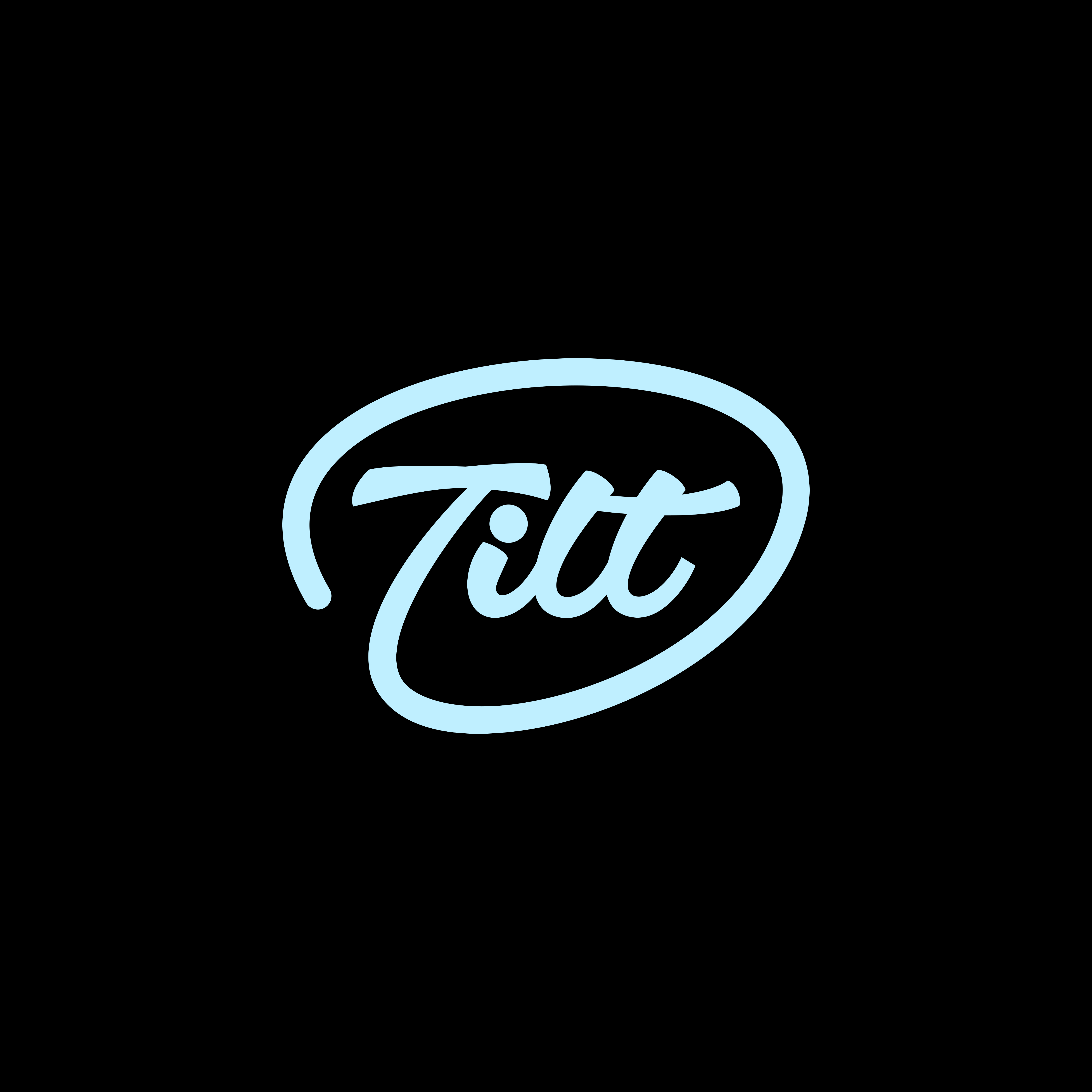 Logo Design by ramu 6 for Furniture Online Global Ltd | Design #35671249