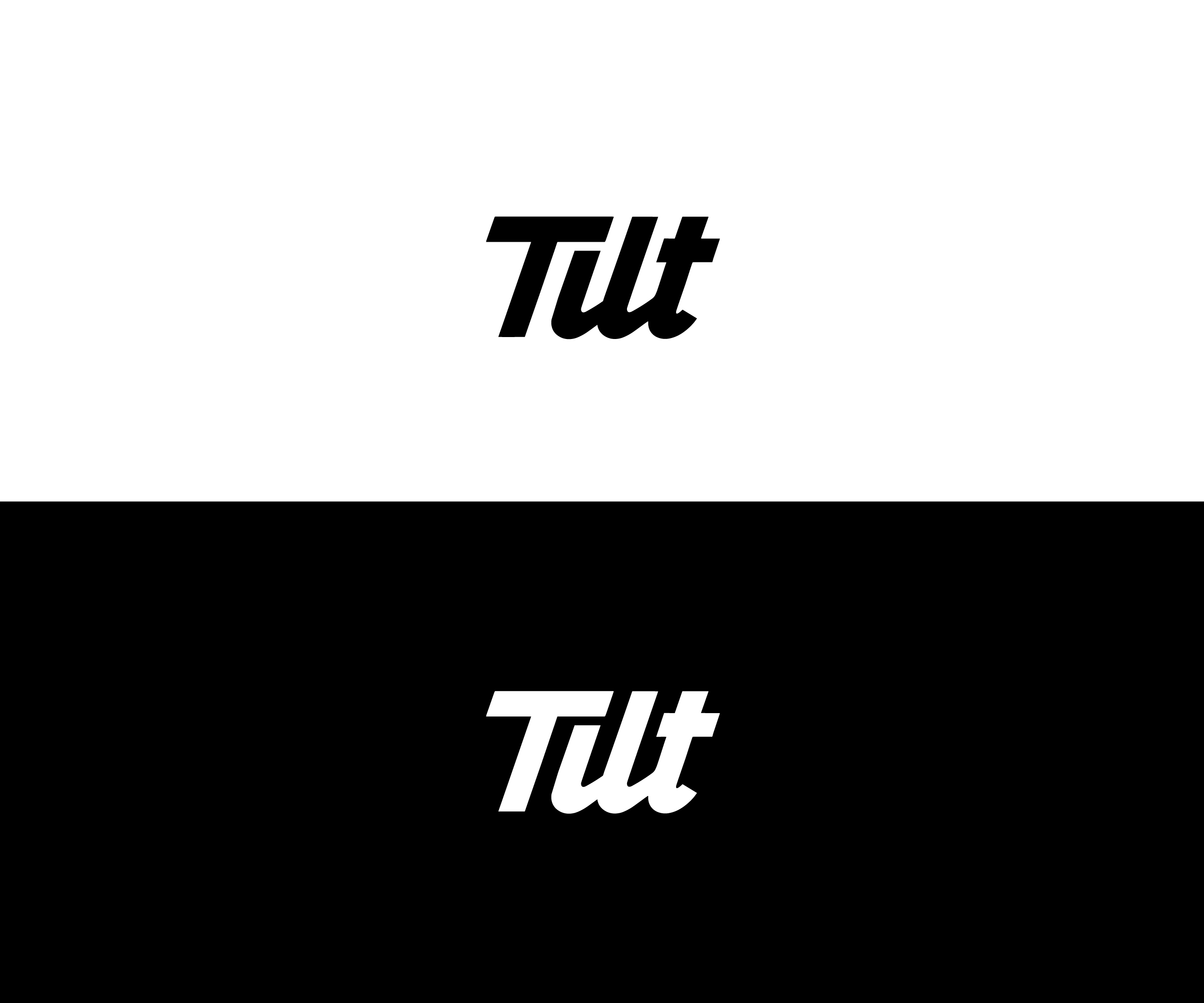 Logo Design by Gorafix_Sun for Furniture Online Global Ltd | Design #35667511