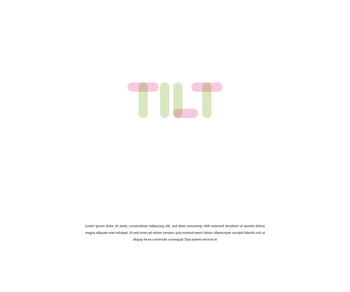 Logo Design by VirtueDesignPro for Furniture Online Global Ltd | Design #35631016