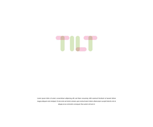 Logo Design by VirtueDesignPro for Furniture Online Global Ltd | Design: #35631016