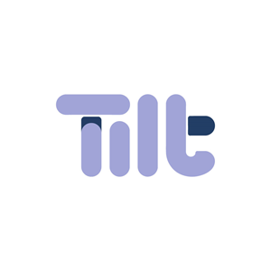 Logo Design by Tasnuba Tabassum for Furniture Online Global Ltd | Design: #35631993