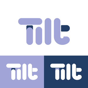 Logo Design by Tasnuba Tabassum for Furniture Online Global Ltd | Design: #35632148