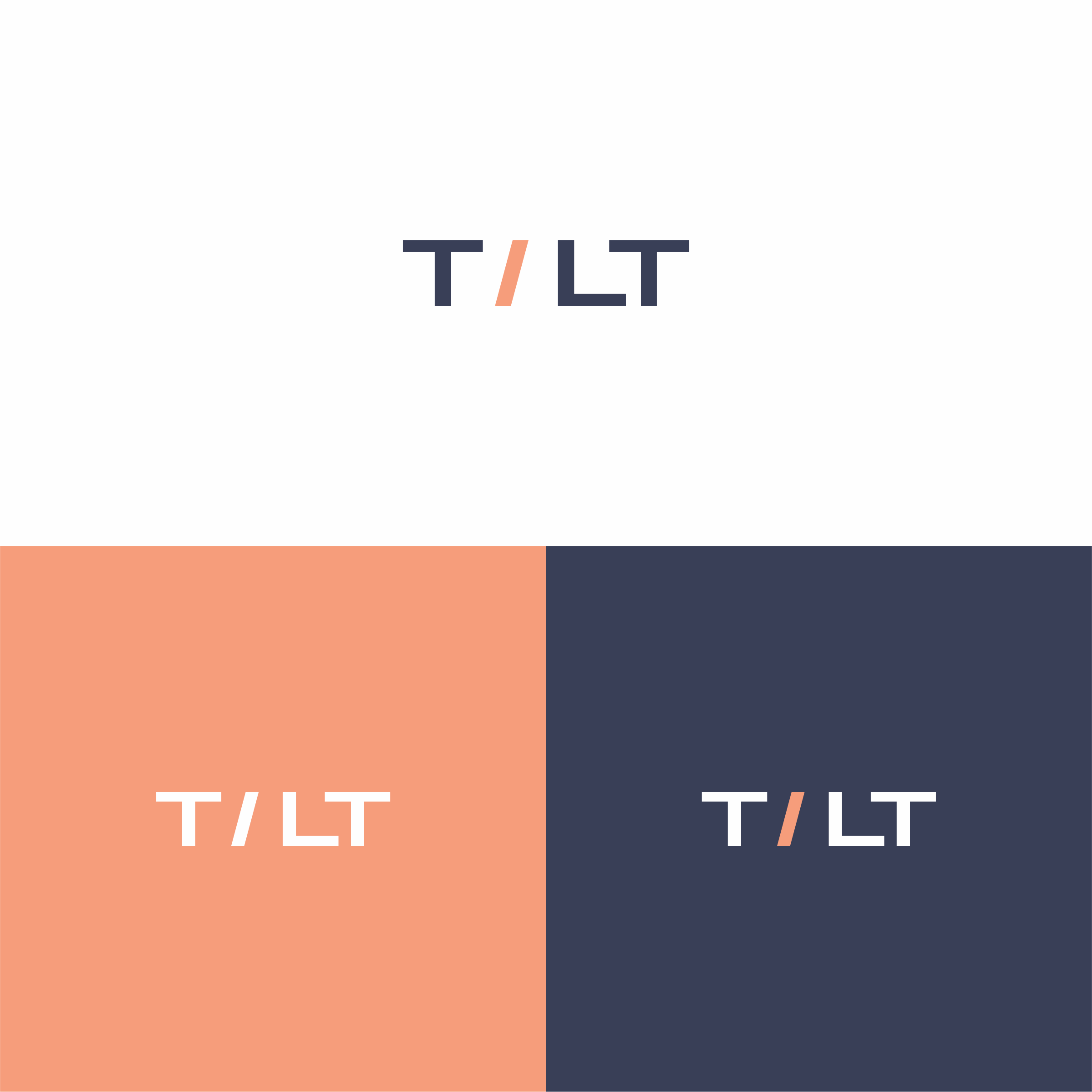 Logo Design by melzh for Furniture Online Global Ltd | Design #35633995