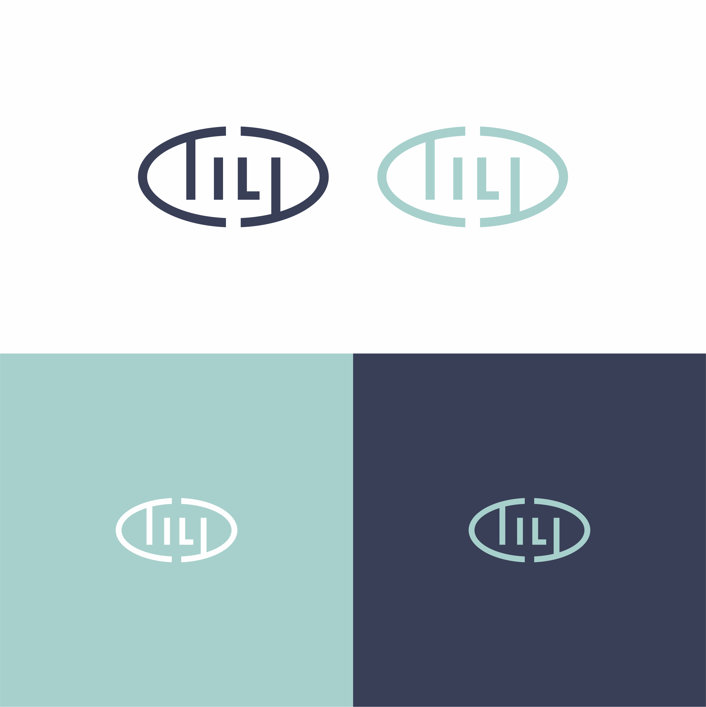 Logo Design by melzh for Furniture Online Global Ltd | Design #35666169