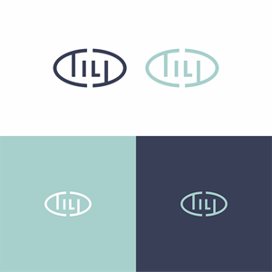 Logo Design by melzh for Furniture Online Global Ltd | Design: #35666169
