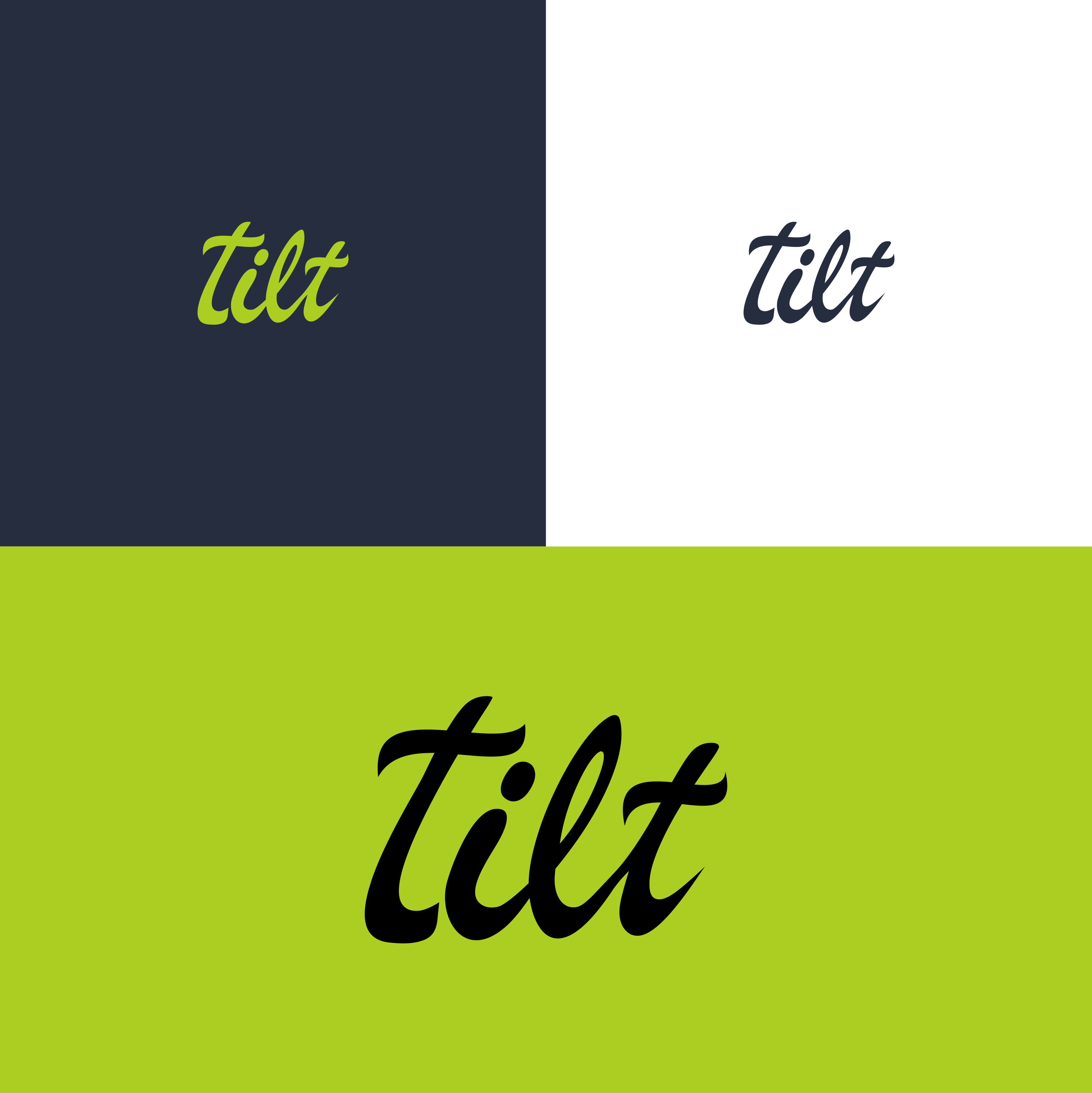 Logo Design by Raziq Art for Furniture Online Global Ltd | Design #35632414